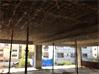 Madhapur Commercial building for Sale